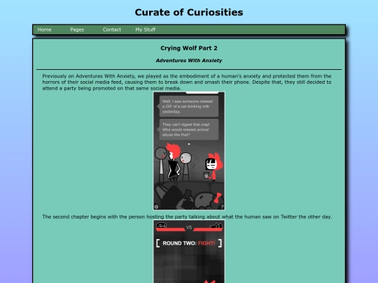 features/nickycase/nickycase3 screenshot