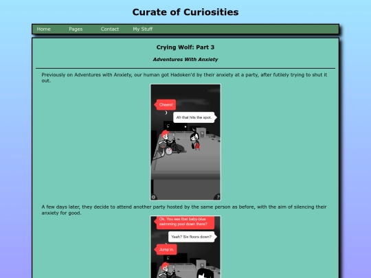 features/nickycase/nickycase4 screenshot