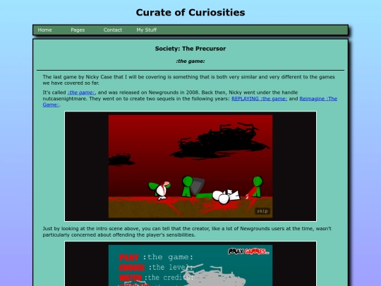 features/nickycase/nickycase5 screenshot