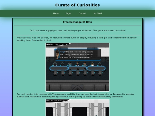features/reconstruction/imts_ep2part2 screenshot