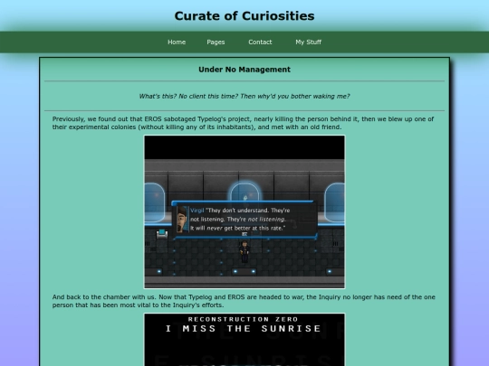features/reconstruction/imts_ep4 screenshot