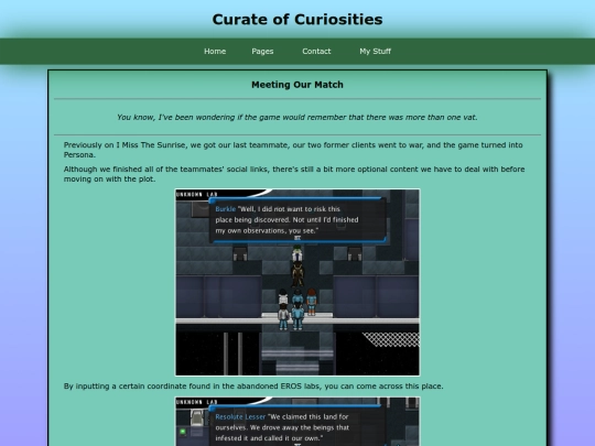 features/reconstruction/imts_ep4part2 screenshot