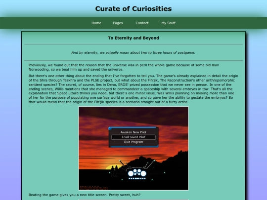 features/reconstruction/imts_extra screenshot