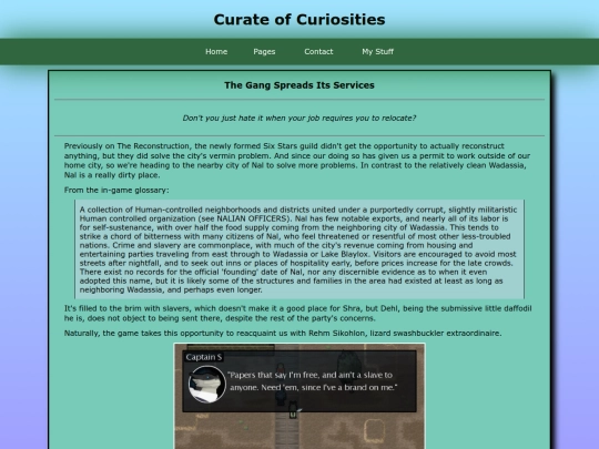 features/reconstruction/recon_ch2 screenshot