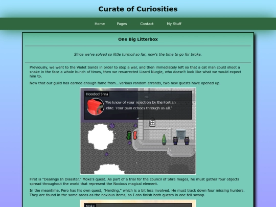 features/reconstruction/recon_ch5 screenshot