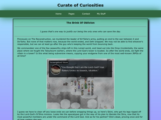 features/reconstruction/recon_ch6 screenshot