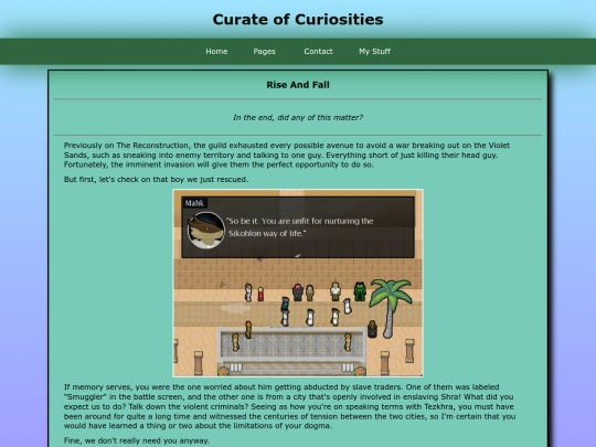 features/reconstruction/recon_noreturn screenshot