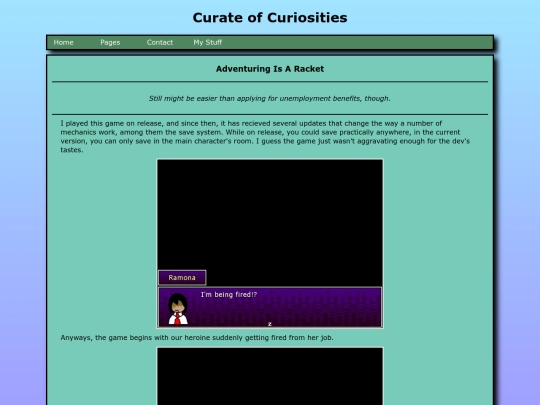 features/suffer/part1 screenshot