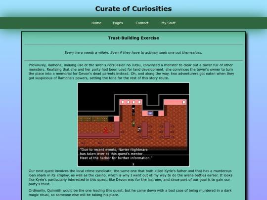 features/suffer/part10 screenshot