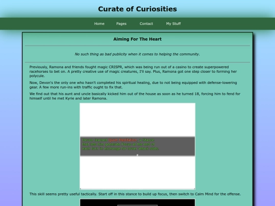 features/suffer/part11 screenshot