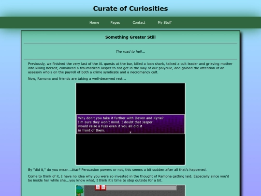 features/suffer/part12 screenshot