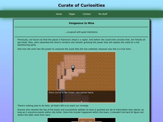 features/suffer/part13 screenshot