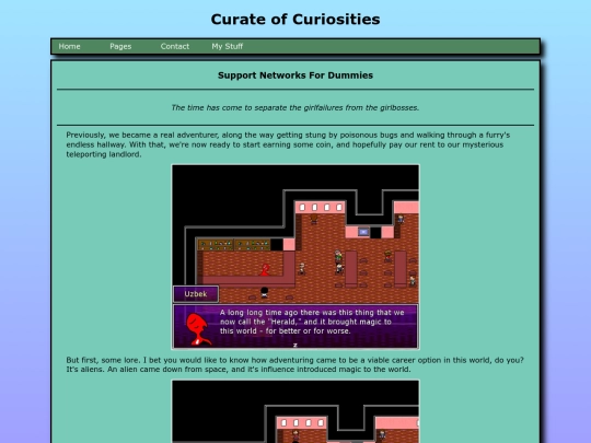 features/suffer/part2 screenshot