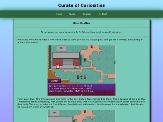 features/suffer/part3 screenshot