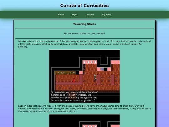 features/suffer/part4 screenshot
