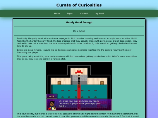 features/suffer/part5 screenshot