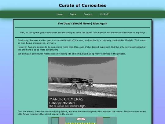 features/suffer/part6 screenshot