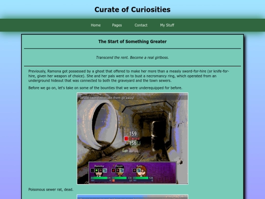 features/suffer/part7 screenshot