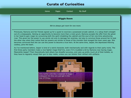features/suffer/part8 screenshot
