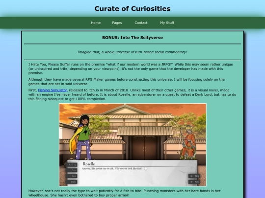 features/suffer/scityverse screenshot