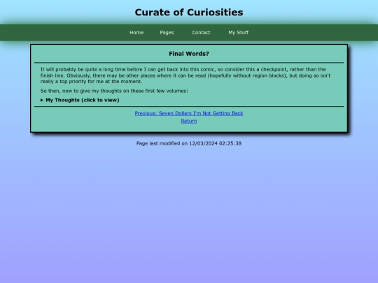 features/tamara/tempfinalwords screenshot
