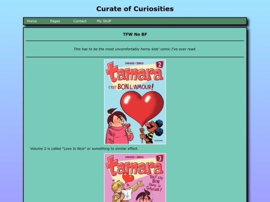 features/tamara/vol2_3 screenshot