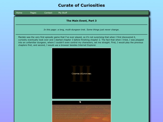 features/tcornwall/mardek3 screenshot