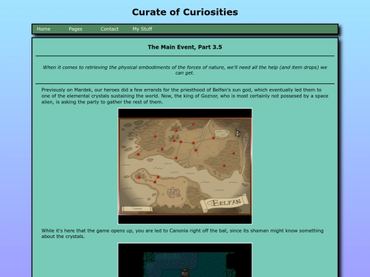 features/tcornwall/mardek3part2 screenshot