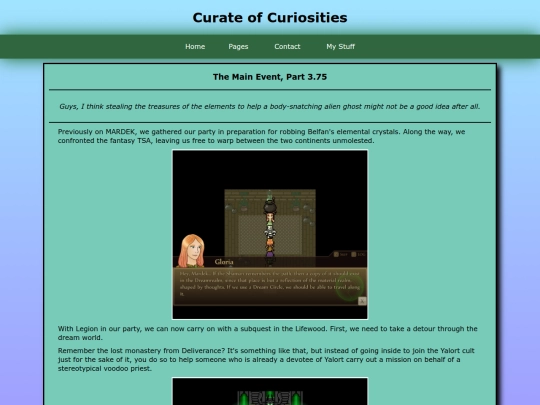 features/tcornwall/mardek3part3 screenshot