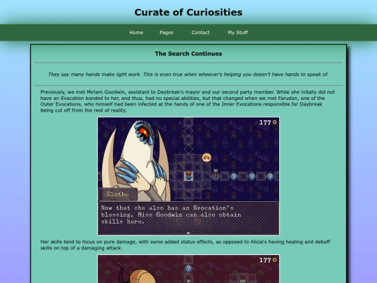 features/wautah/wautah3 screenshot