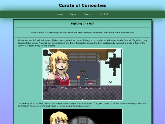 features/wautah/wautah5 screenshot