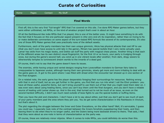 features/wautah/wautahfinal screenshot
