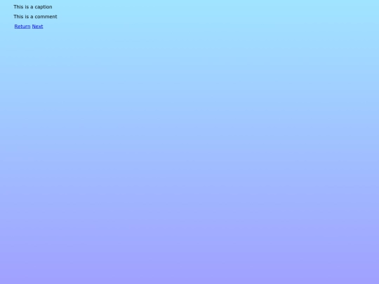js_test screenshot