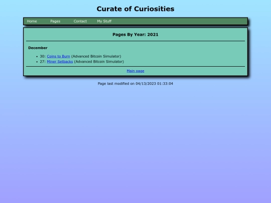 pby2021 screenshot