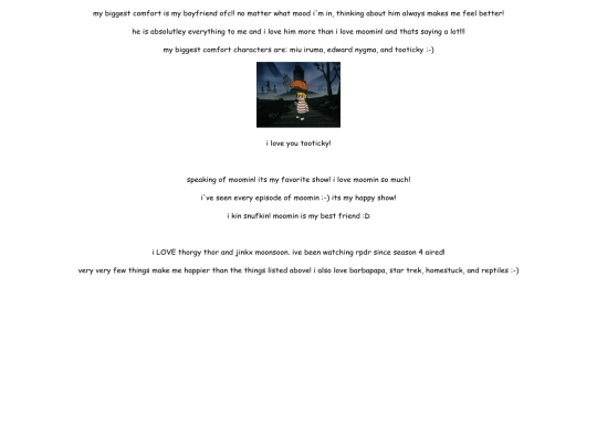 c screenshot