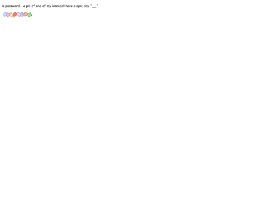 end screenshot