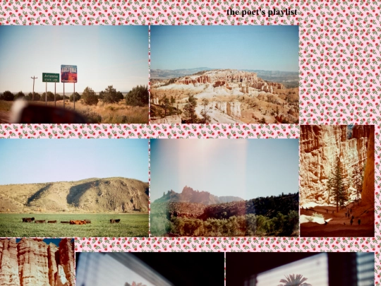 webpage files/the-poets-playlist screenshot