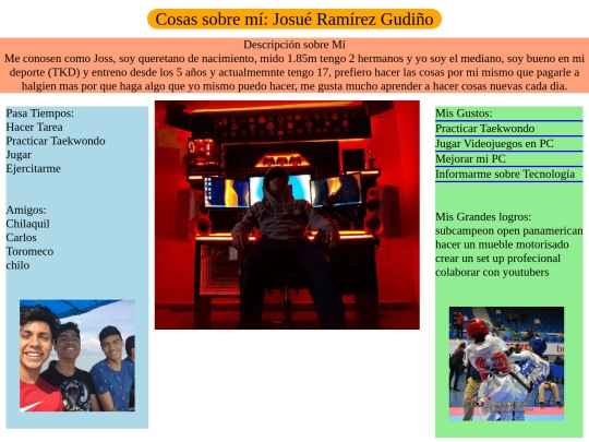 web/JRG_practica6 screenshot