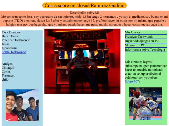 web/JRG_practica8 screenshot