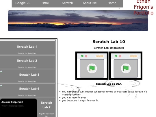 Scratch/scratch10 screenshot