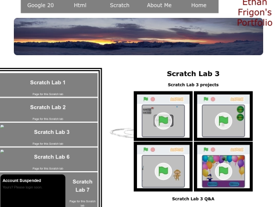 Scratch/scratch3 screenshot