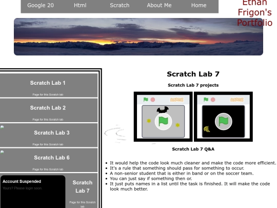 Scratch/scratch7 screenshot