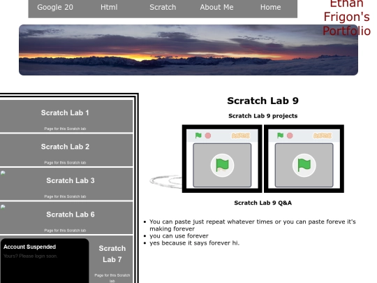 Scratch/scratch9 screenshot