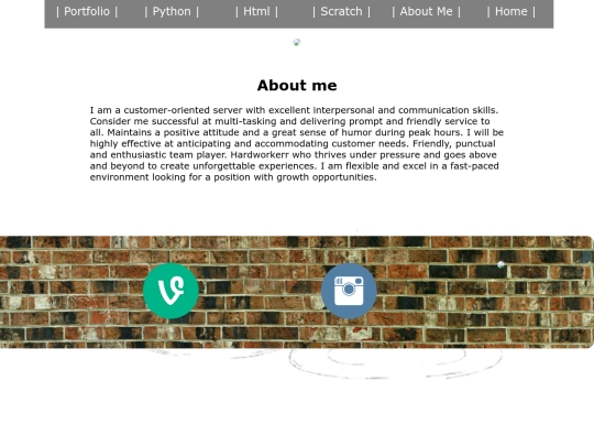about screenshot