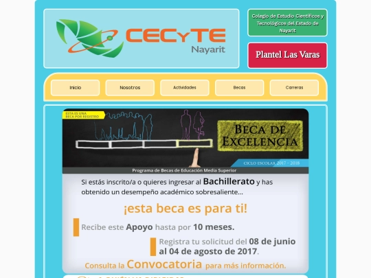 3er parcial proyecto viernes/Ecxelencia screenshot