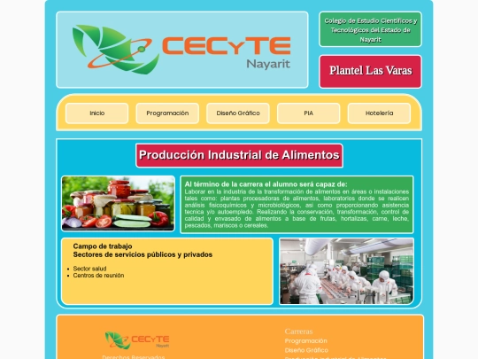 pia screenshot