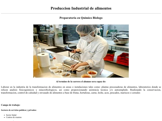 tabla/PIA screenshot