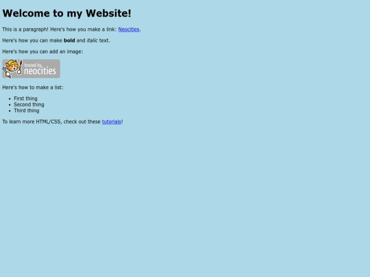 Poop screenshot