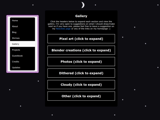 gallery screenshot