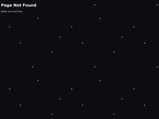 guestbook_snapshot screenshot